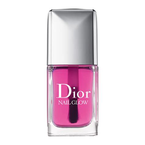 dior nagellack glow|dior nail polish 2021.